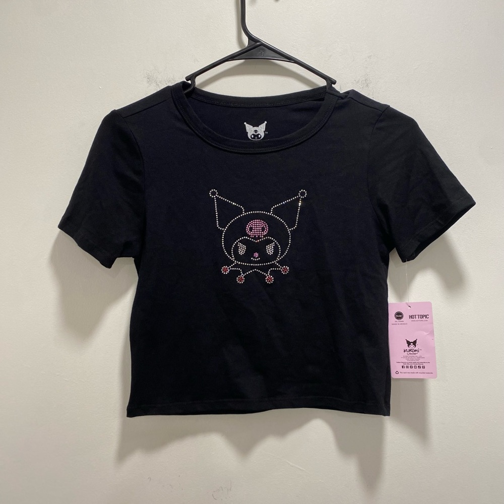 Kuromi - Picture 3 of 8